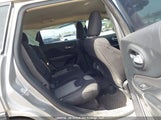 Jeep Cherokee Sport 1C4PJLAB7GW303457 снимка