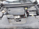 Jeep Cherokee Sport 1C4PJLAB7GW303457 снимка