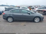 Honda Civic 2HGFB2F58DH034628 снимка