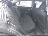 Honda Civic 2HGFB2F58DH034628 fotografie