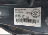 Honda Civic 2HGFB2F58DH034628 снимка