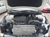 Kia Sportage KNDPUCDFXT7425126 снимка