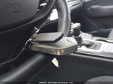 Kia Sportage KNDPUCDFXT7425126 снимка