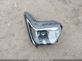 Kia Sportage KNDPUCDFXT7425126 снимка