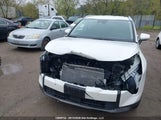 Kia Sportage KNDPUCDFXT7425126 снимка