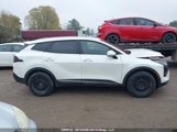 Kia Sportage KNDPUCDFXT7425126 снимка