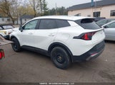 Kia Sportage KNDPUCDFXT7425126 снимка