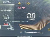 Kia Sportage KNDPUCDFXT7425126 снимка
