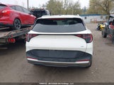 Kia Sportage KNDPUCDFXT7425126 снимка