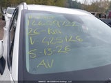 Kia Sportage KNDPUCDFXT7425126 снимка