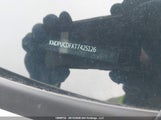 Kia Sportage KNDPUCDFXT7425126 снимка