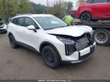 Kia Sportage KNDPUCDFXT7425126 снимка