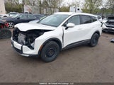 Kia Sportage KNDPUCDFXT7425126 снимка
