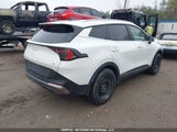 Kia Sportage KNDPUCDFXT7425126 снимка