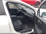Kia Sportage KNDPUCDFXT7425126 снимка