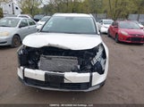 Kia Sportage KNDPUCDFXT7425126 снимка