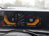 Kia Sportage KNDPUCDFXT7425126 снимка