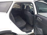 Kia Sportage KNDPUCDFXT7425126 снимка