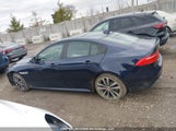 Jaguar Xe 3.0L V6 Sc R-Sport SAJAL4BV9HA957892 photo