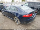 Jaguar Xe 3.0L V6 Sc R-Sport SAJAL4BV9HA957892 снимка