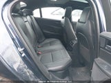 Jaguar Xe 3.0L V6 Sc R-Sport SAJAL4BV9HA957892 снимка