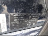 Jaguar Xe 3.0L V6 Sc R-Sport SAJAL4BV9HA957892 снимка