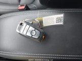 Ford Escape Platinum 1FMCU9JA2SUB06860 снимка
