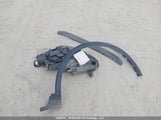 Ford Escape Platinum 1FMCU9JA2SUB06860 снимка