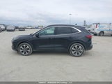 Ford Escape Platinum 1FMCU9JA2SUB06860 снимка