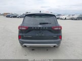 Ford Escape Platinum 1FMCU9JA2SUB06860 снимка
