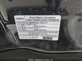 Ford Escape Platinum 1FMCU9JA2SUB06860 снимка