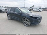 Ford Escape Platinum 1FMCU9JA2SUB06860 снимка