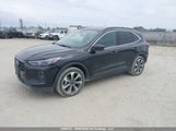 Ford Escape Platinum 1FMCU9JA2SUB06860 снимка
