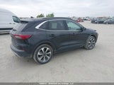 Ford Escape Platinum 1FMCU9JA2SUB06860 снимка