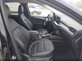 Ford Escape Platinum 1FMCU9JA2SUB06860 снимка