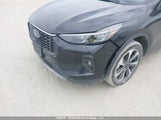 Ford Escape Platinum 1FMCU9JA2SUB06860 снимка