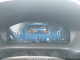 Ford Escape Platinum 1FMCU9JA2SUB06860 снимка