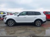 Kia Telluride Nightsky/Sx/Sx Limited 5XYP5DHC8NG196650 photo