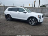 Kia Telluride Nightsky/Sx/Sx Limited 5XYP5DHC8NG196650 photo