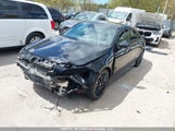 Mercedes-Benz Cla Amg 35 4Matic W1K5J5BB7MN186651 снимка