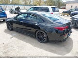 Mercedes-Benz Cla Amg 35 4Matic W1K5J5BB7MN186651 fotografie