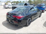Mercedes-Benz Cla Amg 35 4Matic W1K5J5BB7MN186651 fotografie