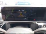 Mercedes-Benz Cla Amg 35 4Matic W1K5J5BB7MN186651 снимка