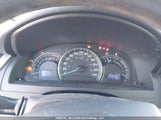 Toyota Camry Se/Le/Xle 4T1BF1FKXCU147523 fotografie