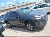 Toyota Rav4 2T3R1RFV3RC450862 снимка