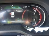 Toyota Rav4 2T3R1RFV3RC450862 снимка