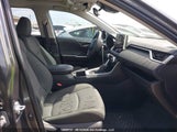 Toyota Rav4 2T3R1RFV3RC450862 снимка
