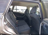 Toyota Rav4 2T3R1RFV3RC450862 снимка