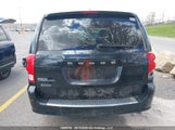 Dodge Grand Caravan Se 2C4RDGBGXGR372251 снимка