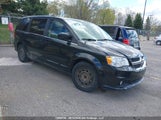 Dodge Grand Caravan Se 2C4RDGBGXGR372251 снимка